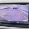 daihatsu sonica 2007 quick_quick_L405S_L405S-0012596 image 4