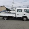 mitsubishi-fuso canter 2006 GOO_NET_EXCHANGE_0707574A30240416W001 image 6