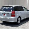 toyota wish 2004 504928-921691 image 2