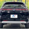 honda vezel 2022 quick_quick_RV5_RV5-1059510 image 15