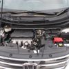 honda freed-spike 2013 -HONDA--Freed Spike DBA-GB4--GB4-1502848---HONDA--Freed Spike DBA-GB4--GB4-1502848- image 19