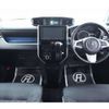 toyota roomy 2017 -TOYOTA--Roomy DBA-M900A--M900A-0079703---TOYOTA--Roomy DBA-M900A--M900A-0079703- image 32