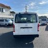 toyota hiace-van 2018 -TOYOTA--Hiace Van CBF-TRH200V--TRH200-0286853---TOYOTA--Hiace Van CBF-TRH200V--TRH200-0286853- image 26