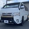 toyota hiace-van 2018 -TOYOTA--Hiace Van QDF-GDH206V--GDH206-1012199---TOYOTA--Hiace Van QDF-GDH206V--GDH206-1012199- image 12