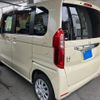 honda n-box 2017 -HONDA--N BOX DBA-JF4--JF4-1005178---HONDA--N BOX DBA-JF4--JF4-1005178- image 4