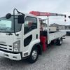 isuzu forward 2011 CFJ1677827 image 16