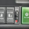 honda odyssey 2017 -HONDA--Odyssey 6AA-RC4--RC4-1152043---HONDA--Odyssey 6AA-RC4--RC4-1152043- image 17