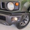 suzuki jimny-sierra 2022 -SUZUKI--Jimny Sierra 3BA-JB74W--JB74W-154948---SUZUKI--Jimny Sierra 3BA-JB74W--JB74W-154948- image 9