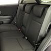 honda vezel 2014 -HONDA--VEZEL DAA-RU3--RU3-1038404---HONDA--VEZEL DAA-RU3--RU3-1038404- image 8