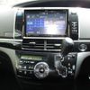 toyota estima 2013 -TOYOTA 【名変中 】--Estima ACR50W--0149909---TOYOTA 【名変中 】--Estima ACR50W--0149909- image 22