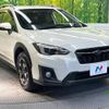 subaru xv 2017 CFJ1649931 image 17