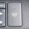 honda stepwagon 2012 -HONDA--Stepwgn DBA-RK6--RK6-1202057---HONDA--Stepwgn DBA-RK6--RK6-1202057- image 7