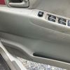 daihatsu move-conte 2008 CFJ1753592 image 11