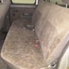 nissan datsun-pickup 1999 CFJ1536797 image 8