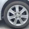mitsubishi i-miev 2011 -MITSUBISHI--i-Miev ZAA-HA3W--HA3W-0101061---MITSUBISHI--i-Miev ZAA-HA3W--HA3W-0101061- image 10