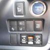 toyota noah 2017 -TOYOTA 【三河 503】--Noah DAA-ZWR80G--ZWR80-0242009---TOYOTA 【三河 503】--Noah DAA-ZWR80G--ZWR80-0242009- image 16
