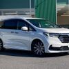 honda odyssey 2020 CFJ1721162 image 1