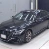 toyota crown 2021 -TOYOTA 【岐阜 303ﾆ1773】--Crown 6AA-AZSH20--AZSH20-1073416---TOYOTA 【岐阜 303ﾆ1773】--Crown 6AA-AZSH20--AZSH20-1073416- image 1