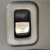 mercedes-benz c-class 2017 CFJ1624995 image 14