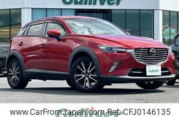 mazda cx-3 2015 -MAZDA--CX-3 LDA-DK5FW--DK5FW-113293---MAZDA--CX-3 LDA-DK5FW--DK5FW-113293-