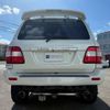 toyota land-cruiser-100 2002 CFJ1787693 image 26