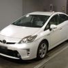 toyota prius 2013 -TOYOTA--Prius DAA-ZVW30--ZVW30-1671429---TOYOTA--Prius DAA-ZVW30--ZVW30-1671429- image 1