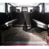 mercedes-benz g-class 1997 quick_quick_E-463231_WDB46323117107202 image 10