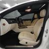 mercedes-benz cls-class 2017 CFJ1644383 image 8