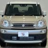 suzuki xbee 2024 -SUZUKI--XBEE 4AA-MN71S--MN71S-406***---SUZUKI--XBEE 4AA-MN71S--MN71S-406***- image 12