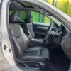 nissan skyline 2021 CFJ1788105 image 8