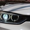 bmw 3-series 2013 CFJ1507726 image 14