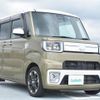 daihatsu wake 2020 -DAIHATSU--WAKE DBA-LA700S--LA700S-0152467---DAIHATSU--WAKE DBA-LA700S--LA700S-0152467- image 1