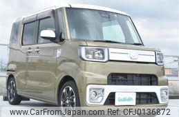 daihatsu wake 2020 -DAIHATSU--WAKE DBA-LA700S--LA700S-0152467---DAIHATSU--WAKE DBA-LA700S--LA700S-0152467-