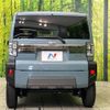 daihatsu taft 2023 CFJ1533449 image 15