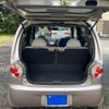 daihatsu move-latte 2005 CFJ1712064 image 7
