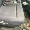 honda zest 2008 -HONDA--Zest DBA-JE1--JE1-2105442---HONDA--Zest DBA-JE1--JE1-2105442- image 12