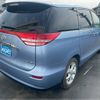 toyota estima 2006 -TOYOTA--Estima DBA-GSR55W--GSR55-0001110---TOYOTA--Estima DBA-GSR55W--GSR55-0001110- image 4