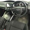 toyota corolla-fielder undefined -TOYOTA--Corolla Fielder NZE164G-7003407---TOYOTA--Corolla Fielder NZE164G-7003407- image 4