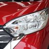 nissan dayz-roox 2019 -NISSAN--DAYZ Roox DBA-B21A--B21A-0612641---NISSAN--DAYZ Roox DBA-B21A--B21A-0612641- image 26