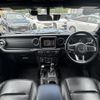 jeep wrangler 2018 277 image 8