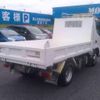 hino dutro 2015 GOO_NET_EXCHANGE_0404296A30250519W006 image 10