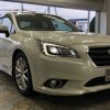 subaru legacy-b4 2015 -SUBARU--Legacy B4 DBA-BN9--BN9-003582---SUBARU--Legacy B4 DBA-BN9--BN9-003582- image 12