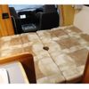 mazda bongo-truck 2007 GOO_NET_EXCHANGE_0708485A30250531W001 image 60