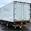 hino ranger 2020 -HINO--Hino Ranger 2KG-FC2ABG--FC2ABG-117117---HINO--Hino Ranger 2KG-FC2ABG--FC2ABG-117117- image 43