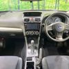 subaru impreza-sports 2016 CFJ1665680 image 2