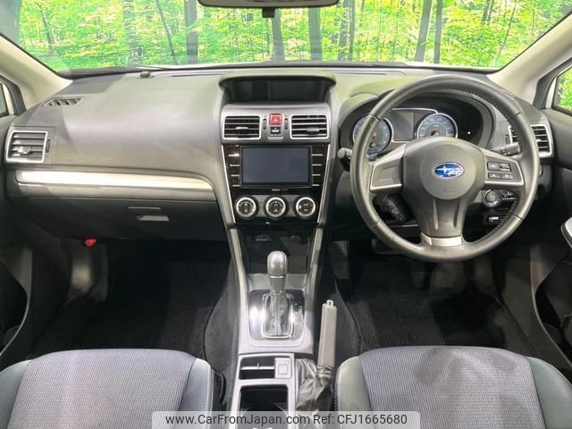 subaru impreza-sports 2016 CFJ1665680 image 2