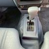 toyota hilux 2001 CFJ1595773 image 10