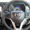 mazda flair 2023 -MAZDA 【福岡 590ｾ2111】--Flair 5AA-MS92S--MS92S-303519---MAZDA 【福岡 590ｾ2111】--Flair 5AA-MS92S--MS92S-303519- image 31