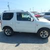suzuki jimny 2007 CFJ1428338 image 1