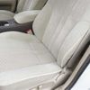 toyota aristo 1993 CFJ0954379 image 15